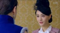 《翡翠戀人》鄭爽李鐘碩吻戲不是一般的甜