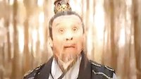 張三豐VS兩個頂級高手_標清