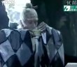 張三豐化毒成煙2