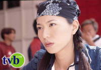 http://www.omega3-ala.com/pics/default/download/bac4fca5b68b87f99d7d130ce96b1fdb.jpg