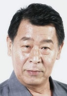 陸一龍