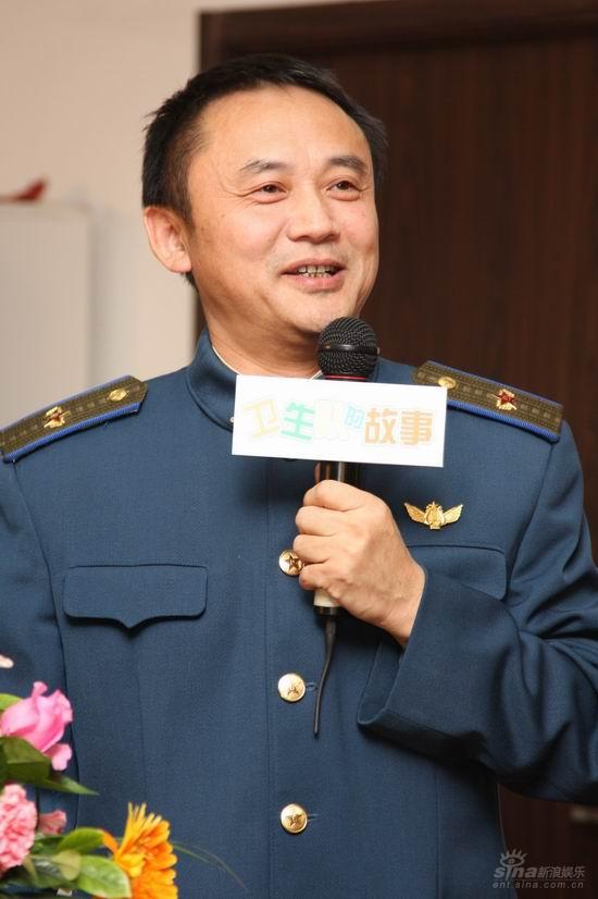 http://www.omega3-ala.com/pics/default/download/bac89aea7a2ffa228a25c8d2461bc589.jpg