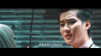 人魔也能相戀？《惡魔傳說》帶你見證一場驚心動魄的曠世奇緣