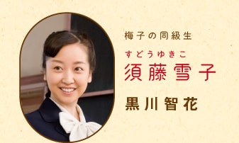 http://www.omega3-ala.com/pics/default/download/bacbd52baa09f6f94a2bb3b448f76107.jpg