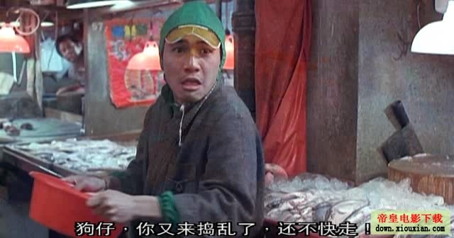 http://www.omega3-ala.com/pics/default/download/bacf72e3361f4708979999418e73f042.jpg