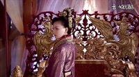One More Chance -龍門鏢局- 插曲 片尾版--音悅Tai