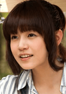 陳妍希