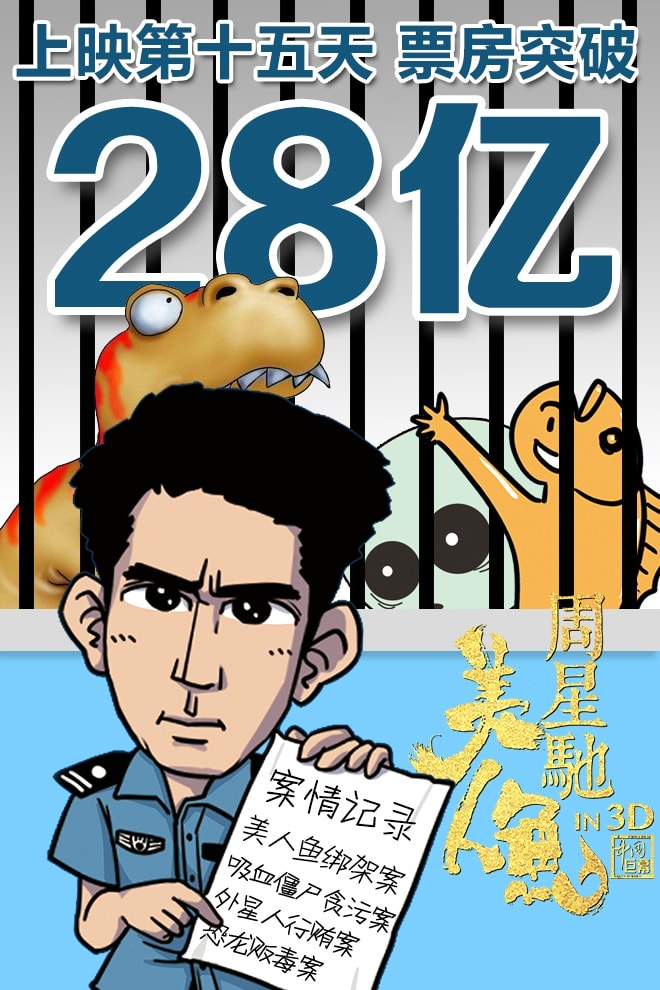 http://www.omega3-ala.com/pics/default/download/bad8003fcb660464332fadee0e6a4016.jpg