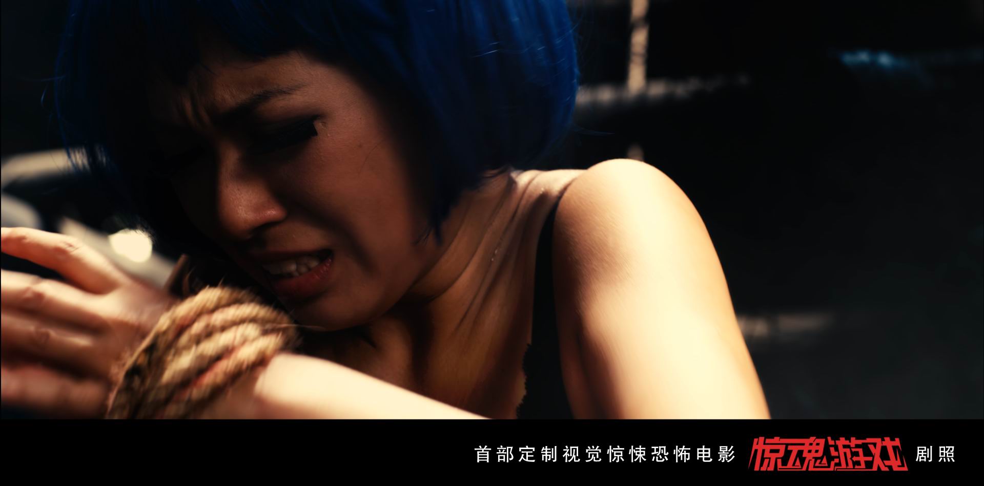 http://www.omega3-ala.com/pics/default/download/bae0d05e2799d9bec0f864a036af42c3.jpg