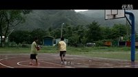 臺灣清新電影《暑假作業》中文預告片