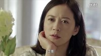 大丈夫俞飛鴻 29打臺球