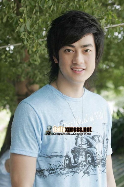 http://www.omega3-ala.com/pics/default/download/bae245e4fcb44bf32881689292fd067e.jpg