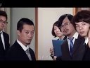 富貴吉祥品牌微電影 《全城熱搜》預告片