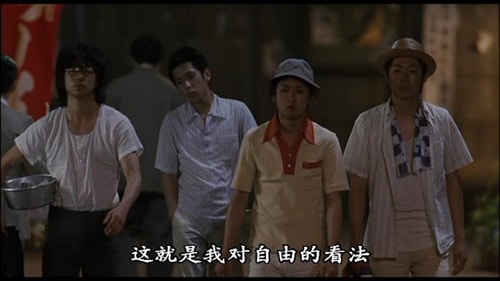 http://www.omega3-ala.com/pics/default/download/bae66ec02d6deb766a0cb22c855709a1.jpg