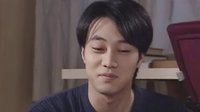 Favorite So Jisub(40)[中字]貼心小棉襖奎仁