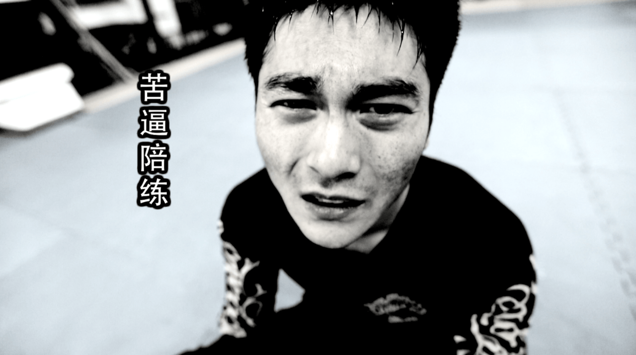 http://www.omega3-ala.com/pics/default/download/bae850e7664bbaec32a96c2aa8204bc0.jpg