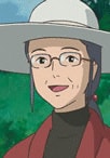 黑木瞳