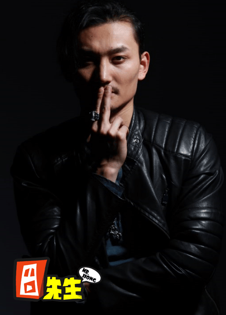 http://www.omega3-ala.com/pics/default/download/bae9/3f1719fd758d17e84b5137db3298.jpg