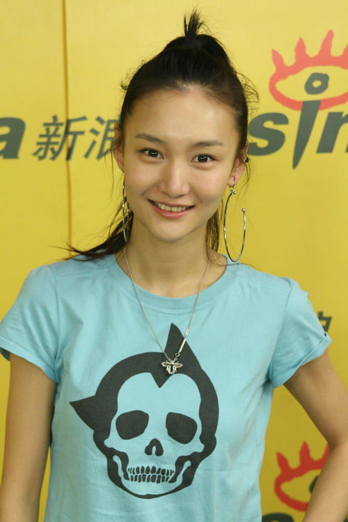 http://www.omega3-ala.com/pics/default/download/baea52fe2dfe5f240ce1aed70327fbe8.jpg
