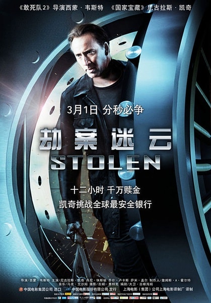 http://www.omega3-ala.com/pics/default/download/baed03b192266f57bc182dc9672cf0eb.jpg