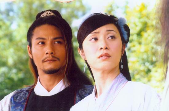 武當(dāng)2