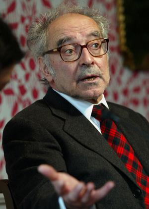 http://www.omega3-ala.com/pics/default/download/baf330ae9c1ae78d0b06d8e125e36a6e.jpg