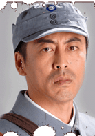 那維勛