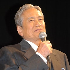 龍雷太?