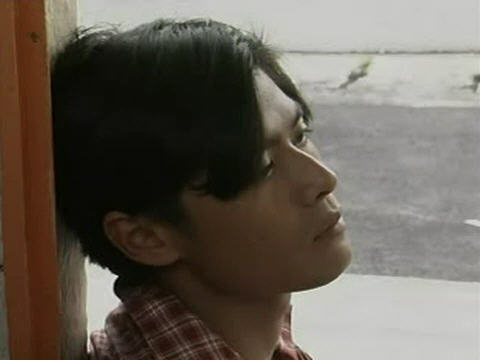 http://www.omega3-ala.com/pics/default/download/baf5d026783f0f27a471d2ebbc020e15.jpg