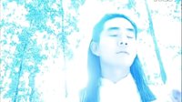 新楚留香大結局完美版（附加飛鳥片尾曲）