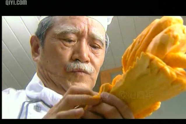 http://www.omega3-ala.com/pics/default/download/baf7891f0b21062723dc6f4a0b4798eb.jpg