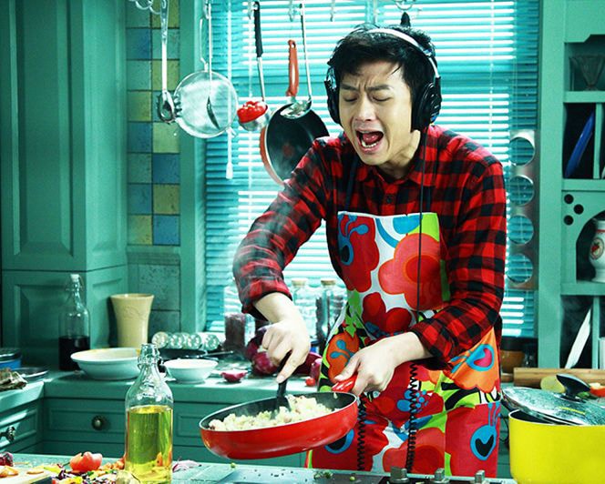http://www.omega3-ala.com/pics/default/download/baf9236590f10dbabd575fe73a18add6.jpg