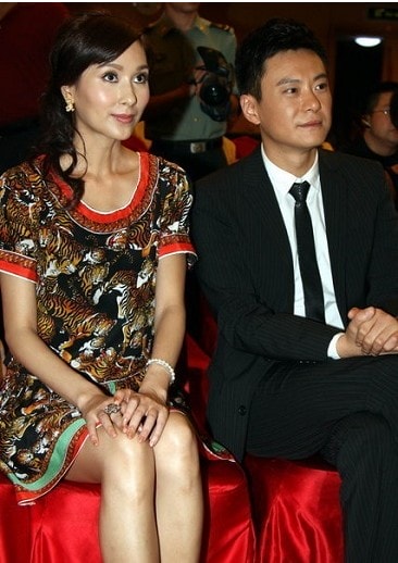 http://www.omega3-ala.com/pics/default/download/bafa65940f674d02fbce5a4adae08e39.jpg