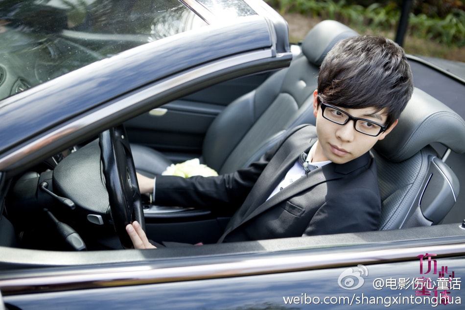 http://www.omega3-ala.com/pics/default/download/bafbb3ba242d17f1a71c9efa2537fccb.jpg