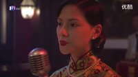 孤戀花_夢中人