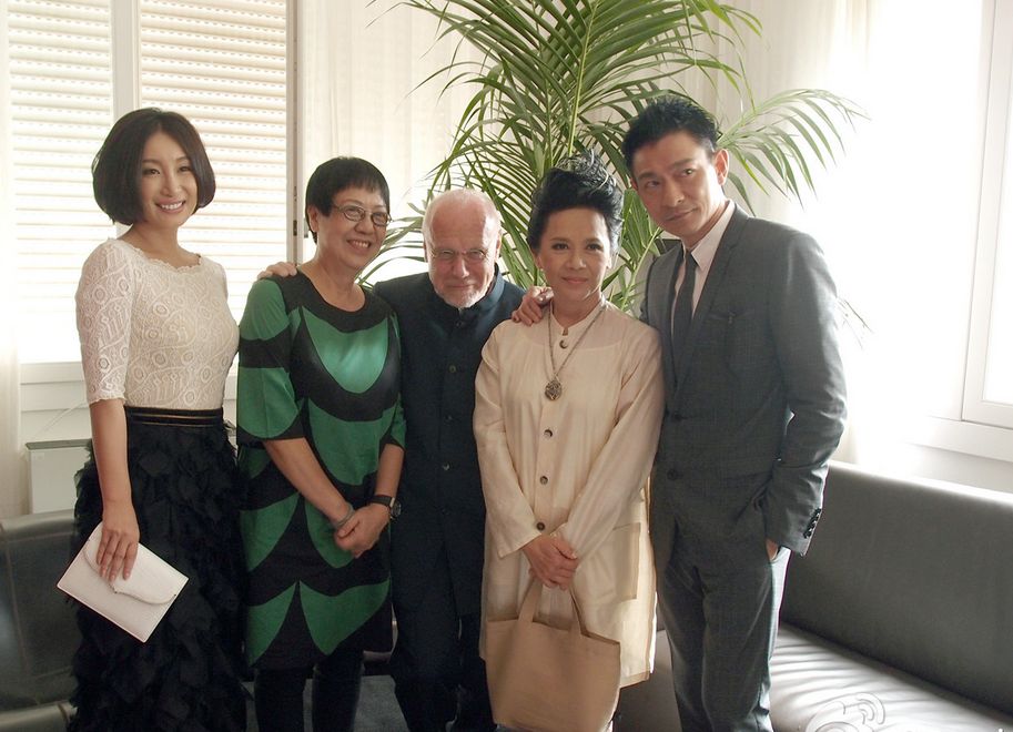 http://www.omega3-ala.com/pics/default/download/bafce09e95fe93ca027d1846f965afcb.jpg