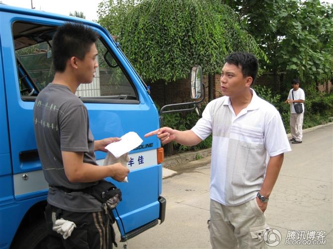 http://www.omega3-ala.com/pics/default/download/bafdd307508c8d9bd9b5d2ef1a3b41a5.jpg