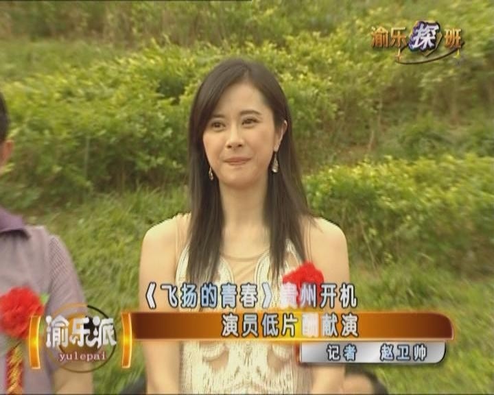 http://www.omega3-ala.com/pics/default/download/bb02b3d4eff37176252833e8c46af5bf.jpg