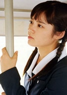 韓佳人