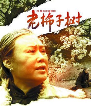 http://www.omega3-ala.com/pics/default/download/bb0403479f153dffb0a451fc86e47300.jpg