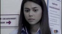 泰劇_十二星座 (英字) Ep. 9-4  ( 大結局)《Andrew and Tong》