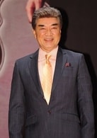 李德華