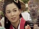 120930 大王的夢 第9集預告