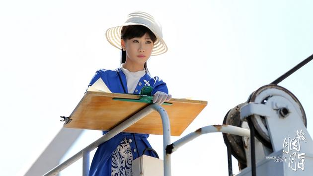 http://www.omega3-ala.com/pics/default/download/bb08704b12e9d1a84836f367c50169a0.jpg