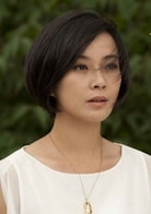 蘇巖