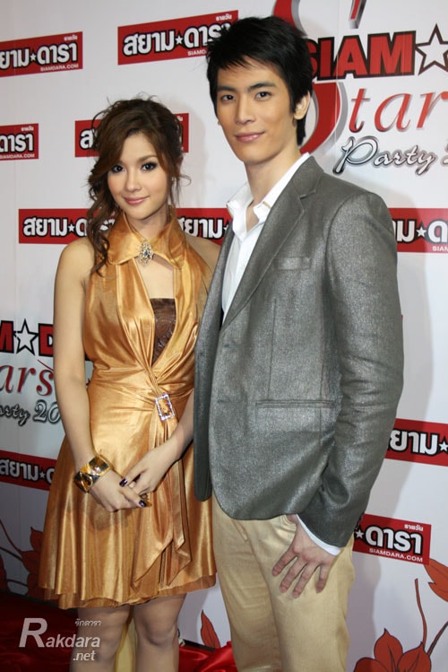 http://www.omega3-ala.com/pics/default/download/bb09adb6ba27c7db2a057d4cc910e18b.jpg