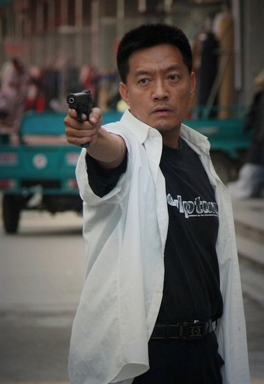 http://www.omega3-ala.com/pics/default/download/bb0a1c5799b2e6777259528c5286badf.jpg