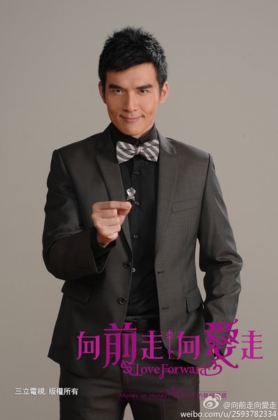 http://www.omega3-ala.com/pics/default/download/bb0a7eadd2d79ea65f7abf482584e181.jpg