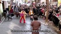 Dream High - 說出你的愿望 金秀賢 秀智 IU