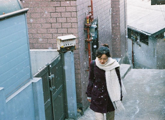 http://www.omega3-ala.com/pics/default/download/bb0d8e8f30f06e31348d0e6975eaa190.jpg